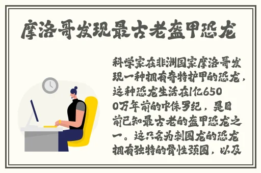 麻豆精品在线观看
