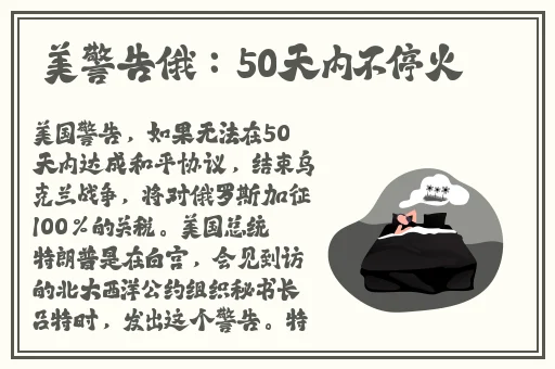 打扑克精彩视频声音播放